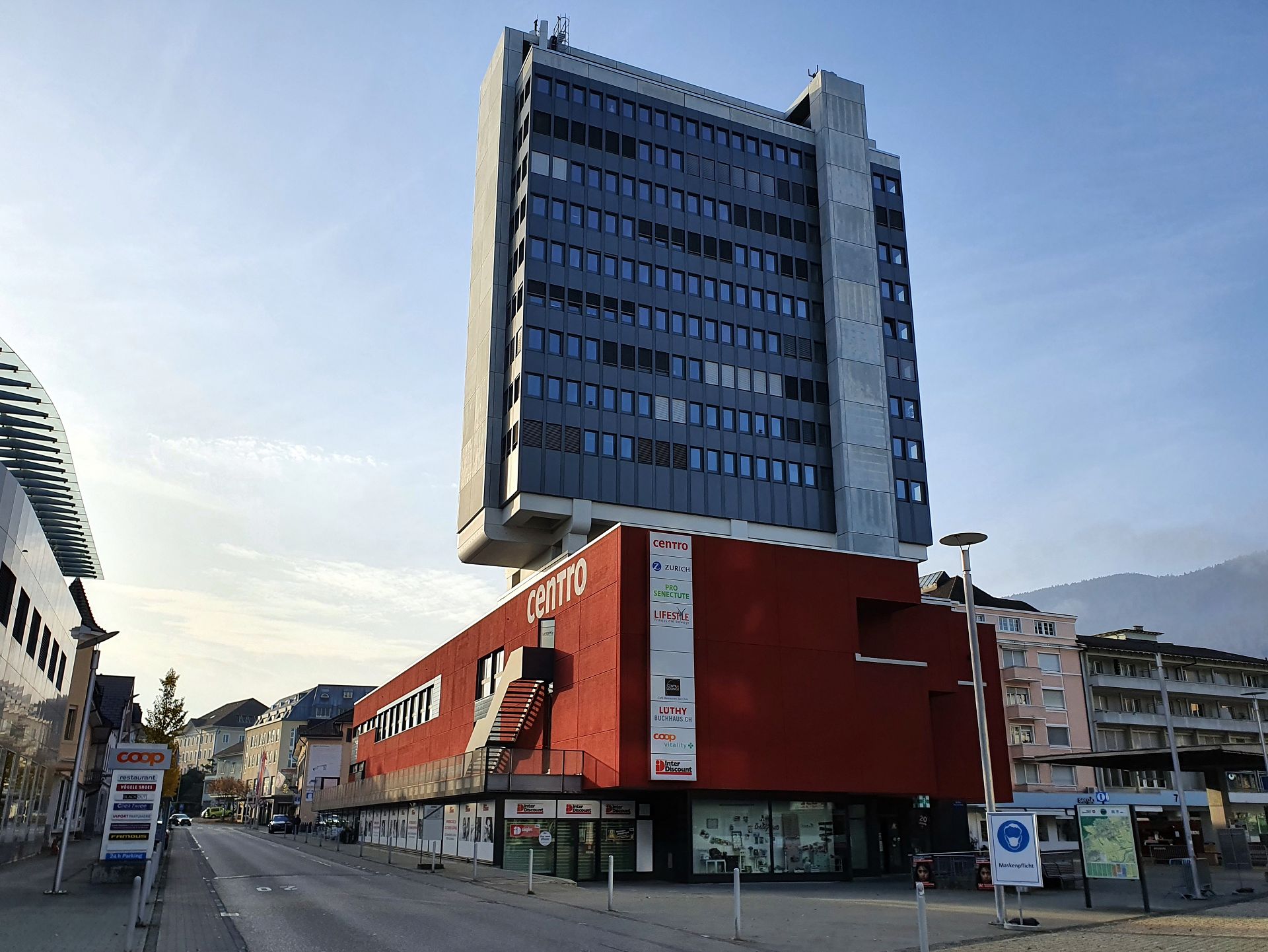 Grenchen